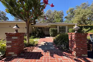 3120 Navion Ct, Cameron Park, CA 95682 - Photo 4