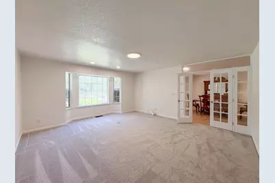 3120 Navion Court, Cameron Park, CA 95682 - Photo 10