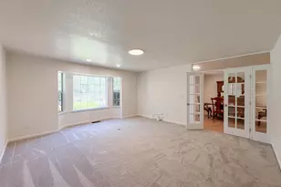 3120 Navion Ct, Cameron Park, CA 95682 - Photo 10