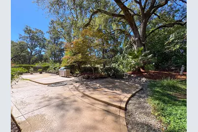 3120 Navion Court, Cameron Park, CA 95682 - Photo 38