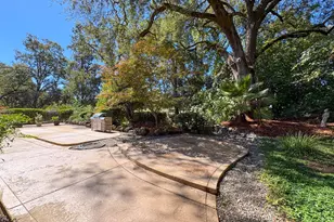 3120 Navion Ct, Cameron Park, CA 95682 - Photo 38
