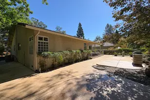 3120 Navion Ct, Cameron Park, CA 95682 - Photo 36