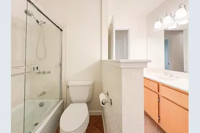 3120 Navion Court, Cameron Park, CA 95682 - Photo 32