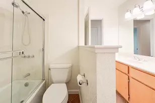 3120 Navion Ct, Cameron Park, CA 95682 - Photo 32