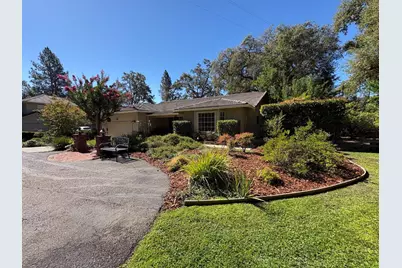 3120 Navion Court, Cameron Park, CA 95682 - Photo 2