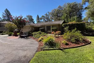 3120 Navion Ct, Cameron Park, CA 95682 - Photo 2