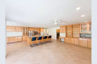 3120 Navion Court, Cameron Park, CA 95682 - Photo 14