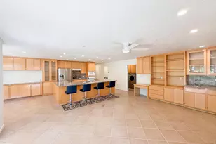 3120 Navion Ct, Cameron Park, CA 95682 - Photo 14