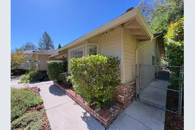 3120 Navion Court, Cameron Park, CA 95682 - Photo 50