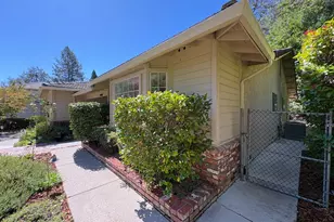 3120 Navion Ct, Cameron Park, CA 95682 - Photo 50