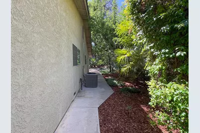3120 Navion Court, Cameron Park, CA 95682 - Photo 44