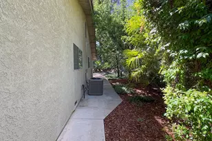 3120 Navion Ct, Cameron Park, CA 95682 - Photo 44