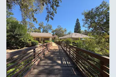 3120 Navion Court, Cameron Park, CA 95682 - Photo 40