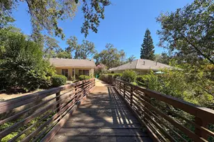 3120 Navion Ct, Cameron Park, CA 95682 - Photo 40
