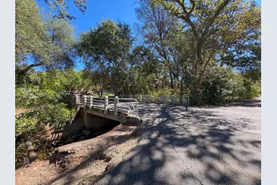 3120 Navion Court, Cameron Park, CA 95682 - Photo 52