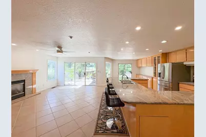 3120 Navion Court, Cameron Park, CA 95682 - Photo 12