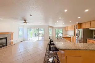 3120 Navion Ct, Cameron Park, CA 95682 - Photo 12