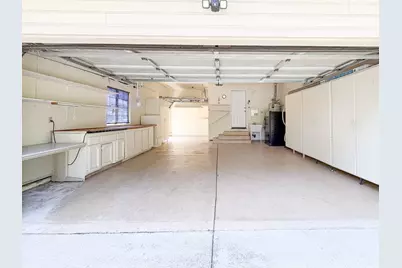 3120 Navion Court, Cameron Park, CA 95682 - Photo 48