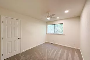 3120 Navion Ct, Cameron Park, CA 95682 - Photo 28