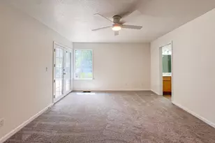3120 Navion Ct, Cameron Park, CA 95682 - Photo 24