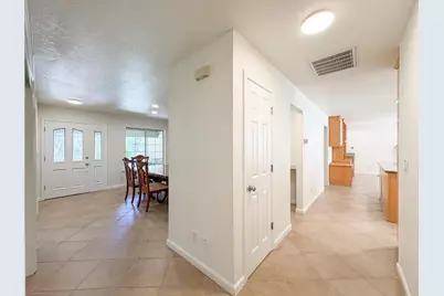 3120 Navion Court, Cameron Park, CA 95682 - Photo 6