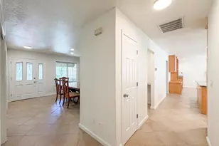 3120 Navion Ct, Cameron Park, CA 95682 - Photo 6