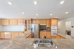 3120 Navion Ct, Cameron Park, CA 95682 - Photo 18