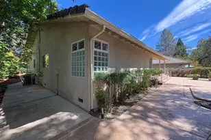 3120 Navion Ct, Cameron Park, CA 95682 - Photo 42