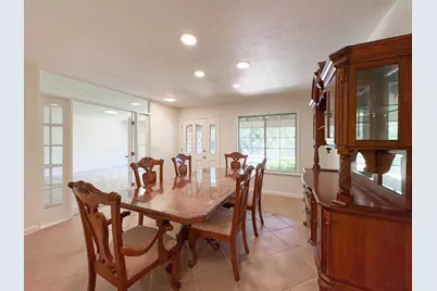 3120 Navion Court, Cameron Park, CA 95682 - Photo 8