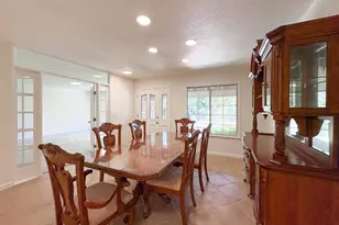 3120 Navion Ct, Cameron Park, CA 95682 - Photo 8
