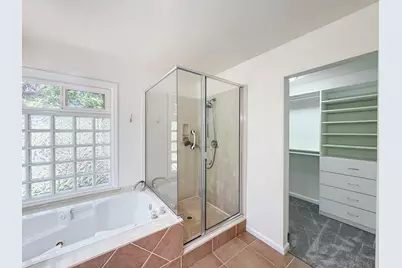 3120 Navion Court, Cameron Park, CA 95682 - Photo 26