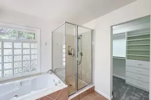 3120 Navion Ct, Cameron Park, CA 95682 - Photo 26