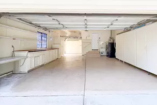 3120 Navion Ct, Cameron Park, CA 95682 - Photo 46
