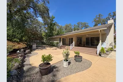 3120 Navion Court, Cameron Park, CA 95682 - Photo 36