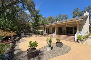 3120 Navion Ct, Cameron Park, CA 95682 - Photo 36