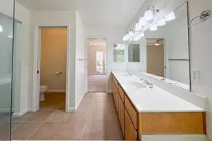 3120 Navion Ct, Cameron Park, CA 95682 - Photo 26