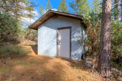 191 Black Tail Road, Oroville, CA 95966 - Photo 14