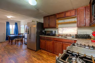 191 Black Tail Rd, Oroville, CA 95966 - Photo 1