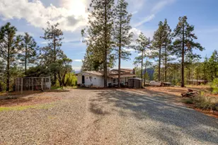 191 Black Tail Rd, Oroville, CA 95966 - Photo 1