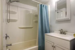 191 Black Tail Rd, Oroville, CA 95966 - Photo 6