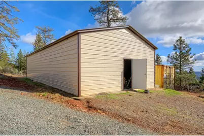 191 Black Tail Road, Oroville, CA 95966 - Photo 16
