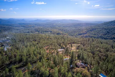 191 Black Tail Road, Oroville, CA 95966 - Photo 24