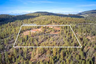 191 Black Tail Rd, Oroville, CA 95966 - Photo 22