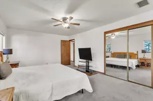 23674 Buckeye Cir, Twain Harte, CA 95383 - Photo 16