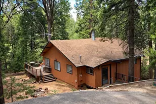 23674 Buckeye Circle, Twain Harte, CA 95383 - Photo 1