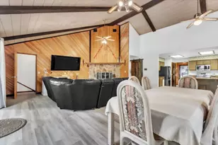 23674 Buckeye Cir, Twain Harte, CA 95383 - Photo 4