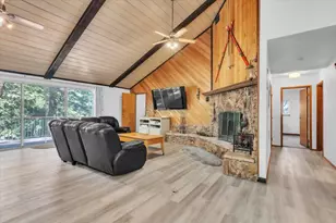23674 Buckeye Cir, Twain Harte, CA 95383 - Photo 1