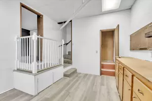 23674 Buckeye Cir, Twain Harte, CA 95383 - Photo 24