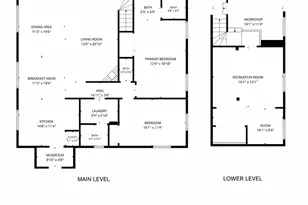 23674 Buckeye Cir, Twain Harte, CA 95383 - Photo 34