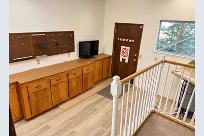 23674 Buckeye Circle, Twain Harte, CA 95383 - Photo 6